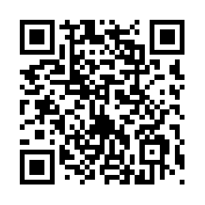 Pacificcoasthousecleaning.com QR code