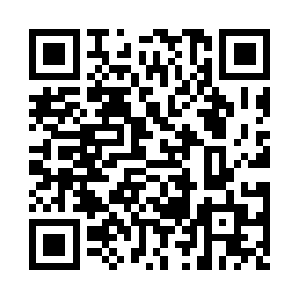 Pacificcoastlandscapeservice.com QR code