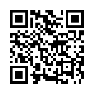 Pacificcoastortho.com QR code