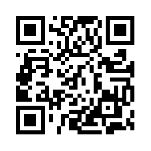 Pacificcoaststyles.com QR code