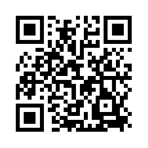 Pacificcoffee.com QR code