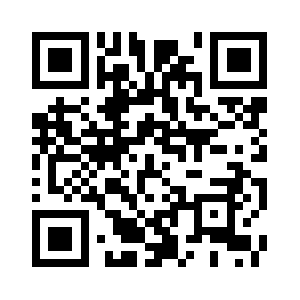 Pacificcolair.com QR code