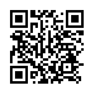 Pacificcollectives.us QR code