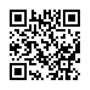 Pacificcresf.com QR code