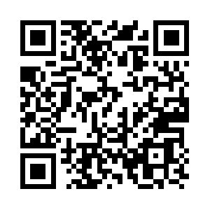 Pacificdeficiencysolutions.ca QR code