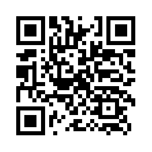 Pacificdentureclinic.net QR code