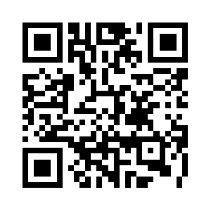 Pacificdermcenter.biz QR code