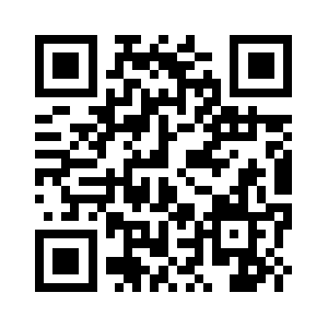 Pacificdesignla.com QR code