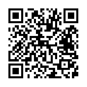 Pacificdeviceinnovations.com QR code
