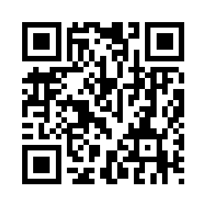 Pacificdiecasting.org QR code