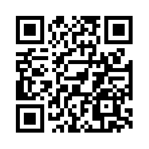 Pacificdieselspares.com QR code