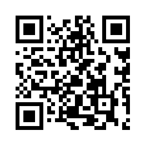 Pacificdirecthkg.com QR code