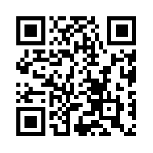 Pacificdiver.org QR code