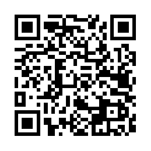Pacificdreamproductions.org QR code