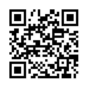 Pacificeaglecapital.net QR code