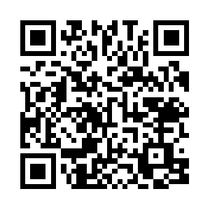 Pacificecologicalsolutions.com QR code