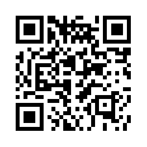 Pacificecorisk.info QR code