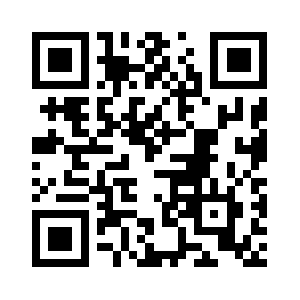 Pacificelect.com QR code