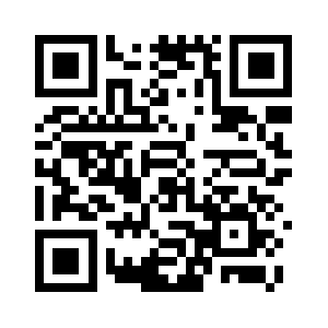 Pacificelectrical.ca QR code