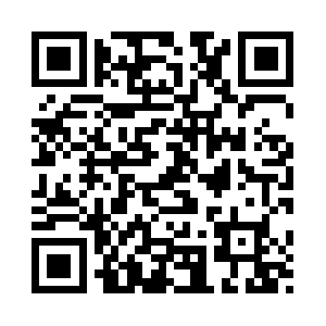 Pacificelectricalsupply.com QR code