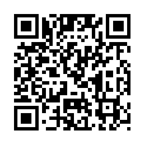 Pacificelectricaltechnologies.com QR code