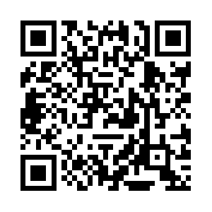 Pacificelectriccompany.com QR code