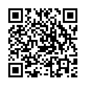 Pacificelectricsupply.com QR code