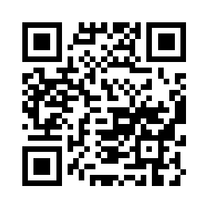 Pacificelvis.com QR code