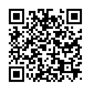 Pacificeyeclinic-illwaco.com QR code