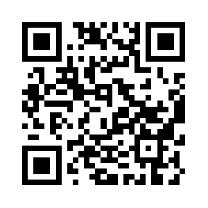 Pacificfairs.com QR code