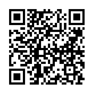 Pacificfertilitycenter.com QR code