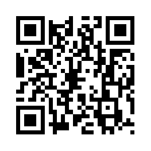 Pacificfinance.us QR code