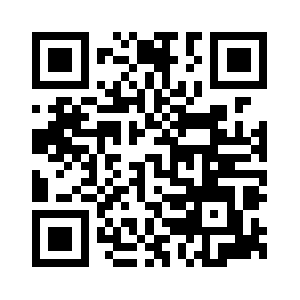 Pacificforest.org QR code