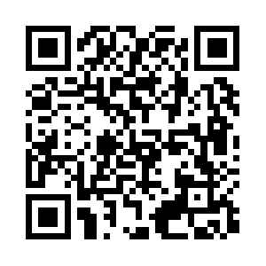 Pacificgarbagepatchfund.com QR code