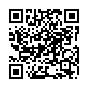 Pacificglobaldistributors.com QR code