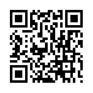 Pacificgrizzly.ca QR code