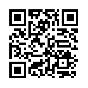 Pacifichealthcare.vn QR code
