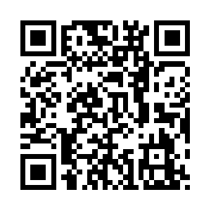 Pacifichealthcounselling.ca QR code