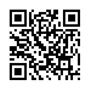 Pacifichealthdepot.com QR code