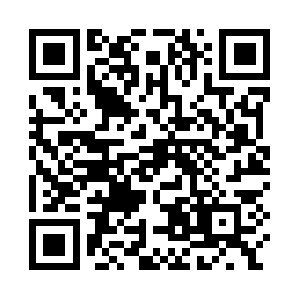 Pacificheightsautobodysf.com QR code