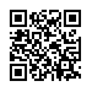 Pacifichomellc.com QR code