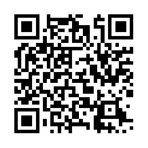 Pacifichumanwelfarefoundation.com QR code