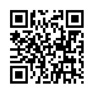 Pacificinnpub.com QR code