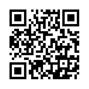 Pacificinstitutece.org QR code