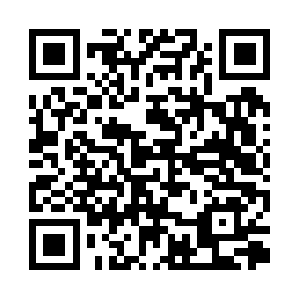 Pacificintegrativehealth.net QR code