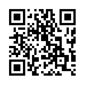 Pacifickennelclub.ca QR code