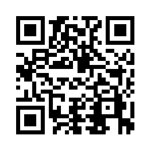 Pacificleaning.com QR code