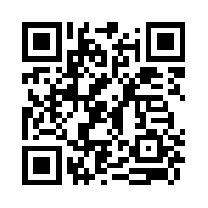 Pacificleather.info QR code