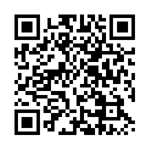 Pacificleisureresourcesgroup.com QR code