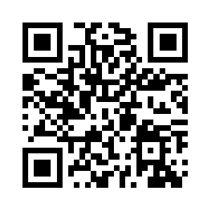 Pacificlife.com QR code